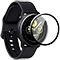محافظ صفحه نمایش سرامیکی ساعت هوشمند Active 40mm